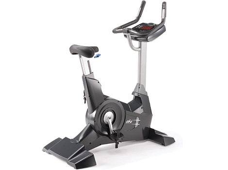 IB901 IB901 Upright Bike Image1