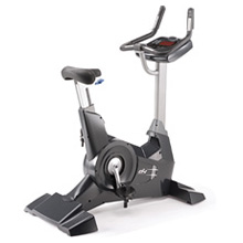  IB901 IB901 Upright Bike