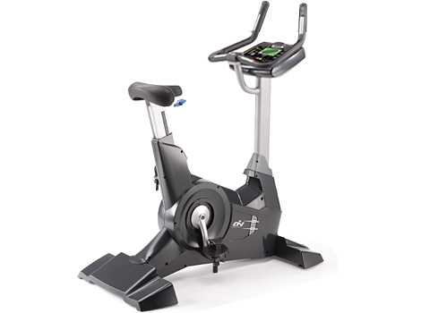 IB902 IB902 Upright Bike Image1