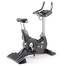  IB902 IB902 Upright Bike