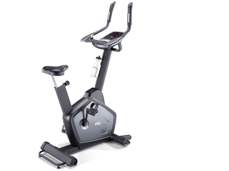 IB601 IB601 Upright Bike Image1