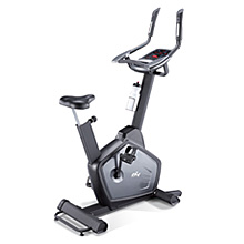  IB601 IB601 Upright Bike
