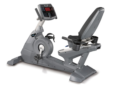 IR901 IR901 Recumbent Bike Image1