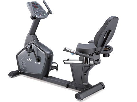 IR702 IR702 Recumbent Bike Image1