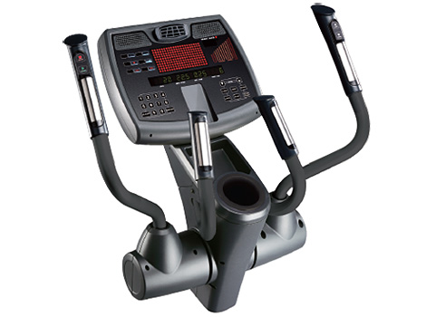 IE901 IE901 Elliptical Image2