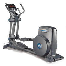  IE901 IE901 Elliptical