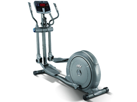 IE802 IE802 Elliptical Image1