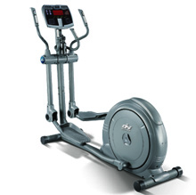 IE802 IE802 Elliptical