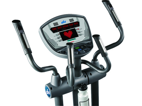 IE801 IE801 Elliptical Image1