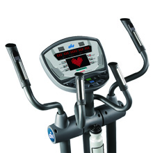  IE801 IE801 Elliptical