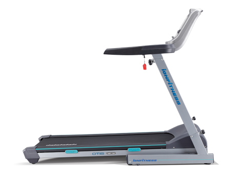 IT3000 Otis Treadmill Image2