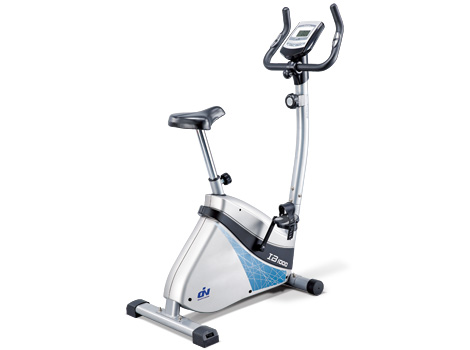  IB1000 IB1000 Upright Bike Image1