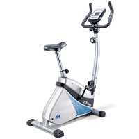 IB1000 Upright Bike