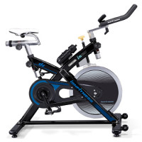  IS120 Spin Bike