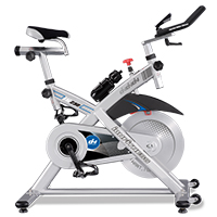  IS230 Spin Bike