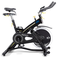  IS360 Spin Bike