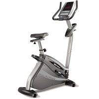  LK7000A LK7000A Upright Bike