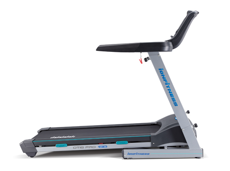 IT3050 Otis Pro Treadmill Image2