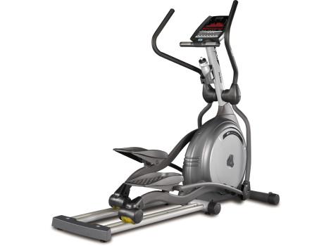 LK8110A LK8110A Elliptical Image1