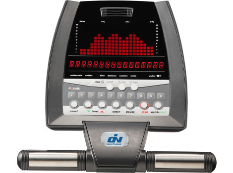 LK8110A LK8110A Elliptical Image2