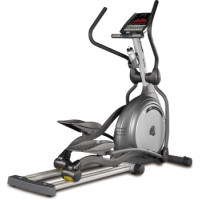  LK8110A LK8110A Elliptical