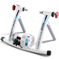  IBT8-C / IBT8 Wireless Bike Trainer