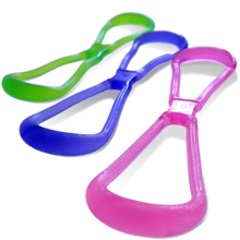  YF08 Elastic Fit