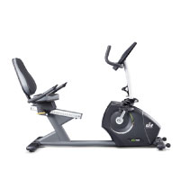  IR703 Recumbent Bike
