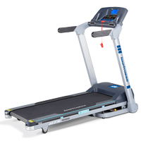 IT1050 HT5 treadmill