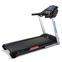 IT5250 Treadmill