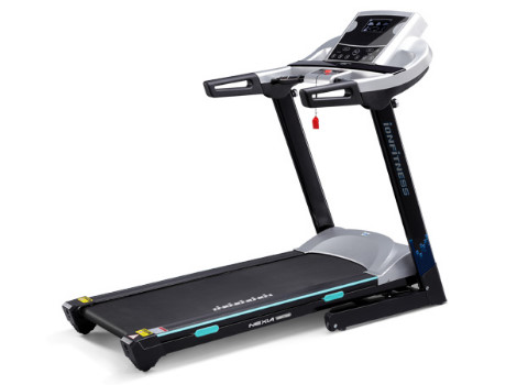 IT2000 Nexia Treadmill Image1