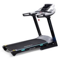 IT2000 Nexia Treadmill
