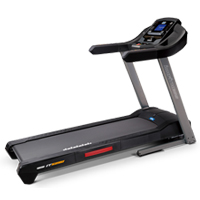 IT5290 Treadmill
