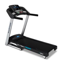 IT5110 Treadmill