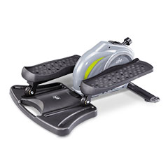 IE07 Crosstrainer