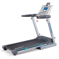 IT3050C Otis Pro Treadmill