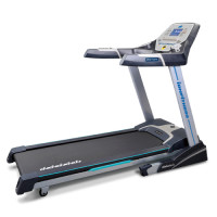 IT5100 Baton Treadmill