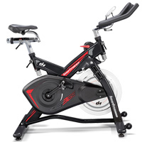  IS365 Spin Bike