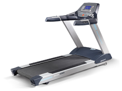 IT6000 Ares Treadmill Image1