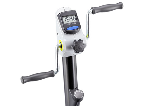 IE09 舞動滑步機 Image3