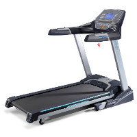 IT5100 Baton 跑步機