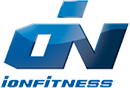 IONFITNESS